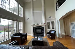19911 Westside Forest Dr, Houston, TX 77094 - Photo 17