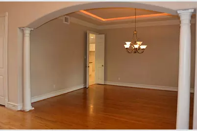19911 Westside Forest Drive, Houston, TX 77094 - Photo 11