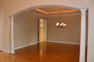 19911 Westside Forest Dr, Houston, TX 77094 - Photo 11