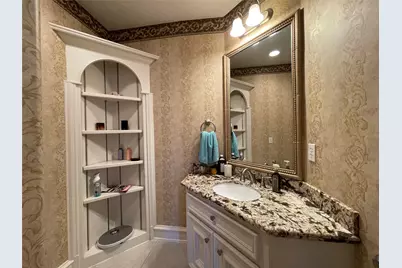 19911 Westside Forest Drive, Houston, TX 77094 - Photo 33