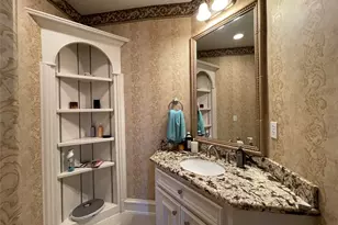 19911 Westside Forest Dr, Houston, TX 77094 - Photo 33