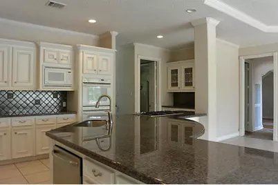19911 Westside Forest Drive, Houston, TX 77094 - Photo 23