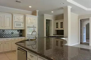 19911 Westside Forest Dr, Houston, TX 77094 - Photo 23