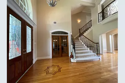 19911 Westside Forest Drive, Houston, TX 77094 - Photo 3