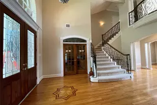 19911 Westside Forest Dr, Houston, TX 77094 - Photo 3