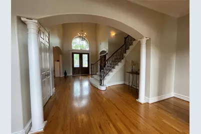 19911 Westside Forest Drive, Houston, TX 77094 - Photo 9