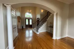 19911 Westside Forest Dr, Houston, TX 77094 - Photo 9
