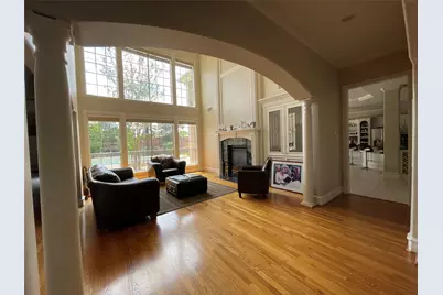 19911 Westside Forest Drive, Houston, TX 77094 - Photo 5