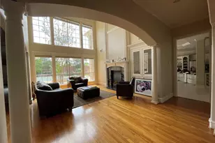 19911 Westside Forest Dr, Houston, TX 77094 - Photo 5