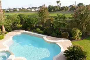 19911 Westside Forest Dr, Houston, TX 77094 - Photo 47
