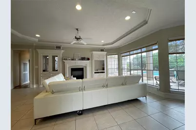 19911 Westside Forest Drive, Houston, TX 77094 - Photo 27