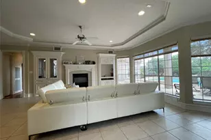 19911 Westside Forest Dr, Houston, TX 77094 - Photo 27