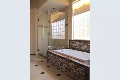 19911 Westside Forest Drive, Houston, TX 77094 - Photo 37