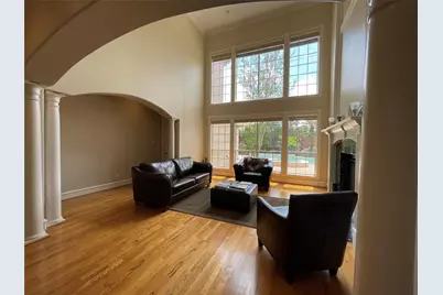 19911 Westside Forest Drive, Houston, TX 77094 - Photo 15