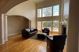 19911 Westside Forest Dr, Houston, TX 77094 - Photo 15