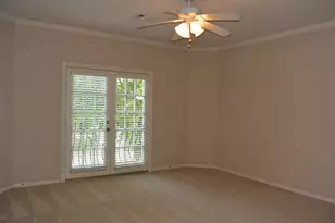 19911 Westside Forest Dr, Houston, TX 77094 - Photo 45