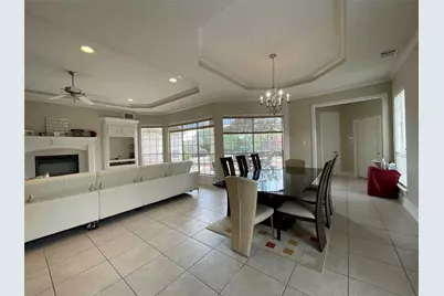 19911 Westside Forest Drive, Houston, TX 77094 - Photo 31
