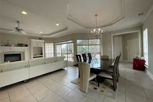 19911 Westside Forest Dr, Houston, TX 77094 - Photo 31