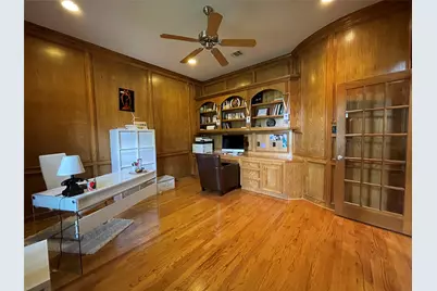 19911 Westside Forest Drive, Houston, TX 77094 - Photo 13