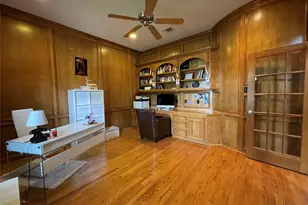 19911 Westside Forest Dr, Houston, TX 77094 - Photo 13