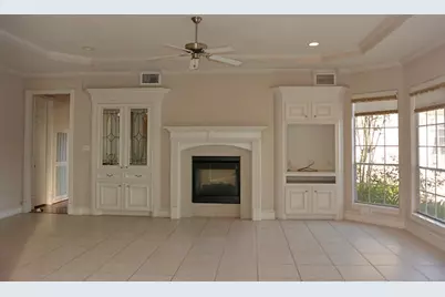 19911 Westside Forest Drive, Houston, TX 77094 - Photo 25