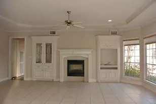 19911 Westside Forest Dr, Houston, TX 77094 - Photo 25