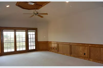19911 Westside Forest Drive, Houston, TX 77094 - Photo 39