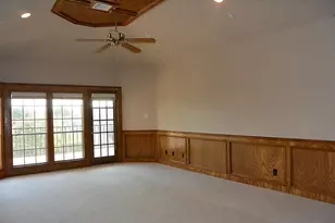 19911 Westside Forest Dr, Houston, TX 77094 - Photo 39