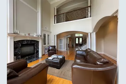 19911 Westside Forest Drive, Houston, TX 77094 - Photo 19