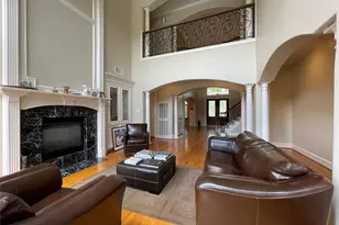 19911 Westside Forest Dr, Houston, TX 77094 - Photo 19