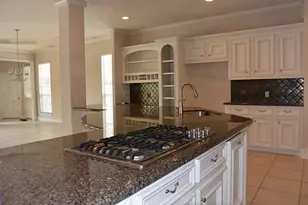 19911 Westside Forest Dr, Houston, TX 77094 - Photo 21