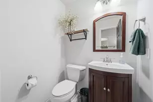 2225 Silvercreek Ct, Deer Park, TX 77536 - Photo 31