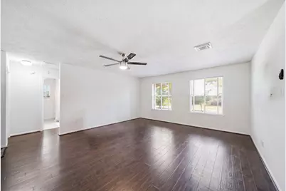 2225 Silvercreek Court, Deer Park, TX 77536 - Photo 23
