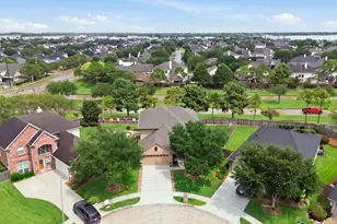 2225 Silvercreek Ct, Deer Park, TX 77536 - Photo 41