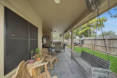 2225 Silvercreek Court, Deer Park, TX 77536 - Photo 37