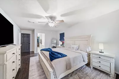 2225 Silvercreek Court, Deer Park, TX 77536 - Photo 19