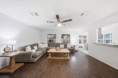 2225 Silvercreek Court, Deer Park, TX 77536 - Photo 9