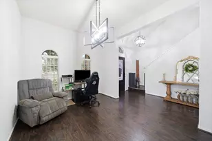 2225 Silvercreek Ct, Deer Park, TX 77536 - Photo 17