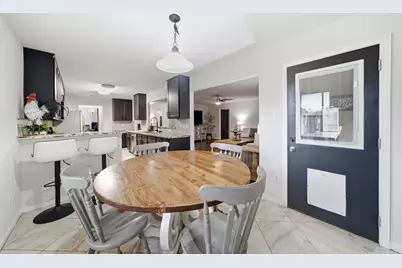 2225 Silvercreek Court, Deer Park, TX 77536 - Photo 15