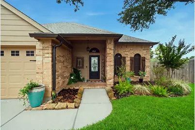 2225 Silvercreek Court, Deer Park, TX 77536 - Photo 5