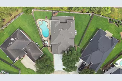 2225 Silvercreek Court, Deer Park, TX 77536 - Photo 39