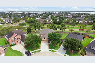 2225 Silvercreek Court, Deer Park, TX 77536 - Photo 41