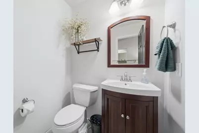2225 Silvercreek Court, Deer Park, TX 77536 - Photo 31