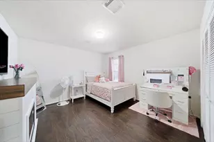 2225 Silvercreek Ct, Deer Park, TX 77536 - Photo 25