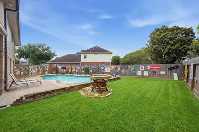 2225 Silvercreek Court, Deer Park, TX 77536 - Photo 35