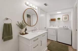2333 Bering Dr, Houston, TX 77057 - Photo 23