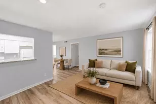 2333 Bering Dr, Houston, TX 77057 - Photo 11