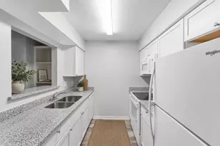 2333 Bering Dr, Houston, TX 77057 - Photo 13