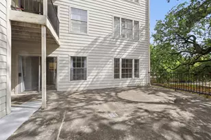 2333 Bering Dr, Houston, TX 77057 - Photo 27