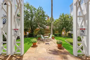 2333 Bering Dr, Houston, TX 77057 - Photo 33